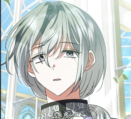 Chapter 35